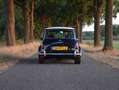 MINI 1300 Sportspack MPI – Anthracite – 79.600km  Y2000 Noir - thumbnail 8