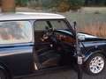 MINI 1300 Sportspack MPI – Anthracite – 79.600km  Y2000 Noir - thumbnail 6
