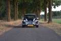 MINI 1300 Sportspack MPI – Anthracite – 79.600km  Y2000 Noir - thumbnail 3