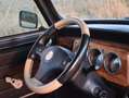 MINI 1300 Sportspack MPI – Anthracite – 79.600km  Y2000 Noir - thumbnail 12