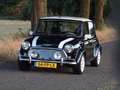 MINI 1300 Sportspack MPI – Anthracite – 79.600km  Y2000 Noir - thumbnail 24