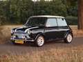 MINI 1300 Sportspack MPI – Anthracite – 79.600km  Y2000 Noir - thumbnail 20