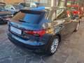 Audi A3 A3 Sportback 35 2.0 tdi Business Advanced Gris - thumbnail 5