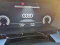 Audi A3 A3 Sportback 35 2.0 tdi Business Advanced Gris - thumbnail 13