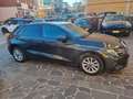 Audi A3 A3 Sportback 35 2.0 tdi Business Advanced Gris - thumbnail 4