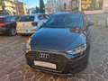 Audi A3 A3 Sportback 35 2.0 tdi Business Advanced Gris - thumbnail 3