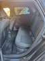 Audi A3 A3 Sportback 35 2.0 tdi Business Advanced Gris - thumbnail 15