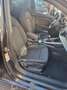 Audi A3 A3 Sportback 35 2.0 tdi Business Advanced Gris - thumbnail 14
