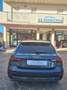 Audi A3 A3 Sportback 35 2.0 tdi Business Advanced Gris - thumbnail 6
