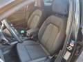Audi A3 A3 Sportback 35 2.0 tdi Business Advanced Gris - thumbnail 9
