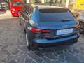 Audi A3 A3 Sportback 35 2.0 tdi Business Advanced Gris - thumbnail 7
