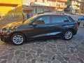 Audi A3 A3 Sportback 35 2.0 tdi Business Advanced Gris - thumbnail 1