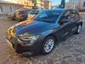 Audi A3 A3 Sportback 35 2.0 tdi Business Advanced Gris - thumbnail 2