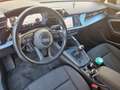 Audi A3 A3 Sportback 35 2.0 tdi Business Advanced Gris - thumbnail 10