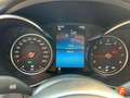 Mercedes-Benz C 300 Coupé Blanco - thumbnail 9