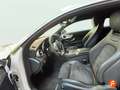 Mercedes-Benz C 300 Coupé Blanco - thumbnail 12