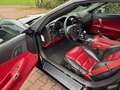 Chevrolet Corvette C6 6.0 TARGA VICTORY EDITION NR42/ACARPLAY/CAM/CON Zwart - thumbnail 6