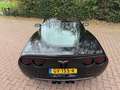 Chevrolet Corvette C6 6.0 TARGA VICTORY EDITION NR42/ACARPLAY/CAM/CON Zwart - thumbnail 19