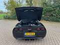 Chevrolet Corvette C6 6.0 TARGA VICTORY EDITION NR42/ACARPLAY/CAM/CON Zwart - thumbnail 18