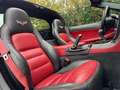 Chevrolet Corvette C6 6.0 TARGA VICTORY EDITION NR42/ACARPLAY/CAM/CON Zwart - thumbnail 28