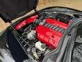 Chevrolet Corvette C6 6.0 TARGA VICTORY EDITION NR42/ACARPLAY/CAM/CON Zwart - thumbnail 5