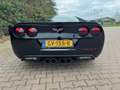 Chevrolet Corvette C6 6.0 TARGA VICTORY EDITION NR42/ACARPLAY/CAM/CON Zwart - thumbnail 20