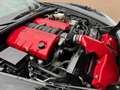 Chevrolet Corvette C6 6.0 TARGA VICTORY EDITION NR42/ACARPLAY/CAM/CON Zwart - thumbnail 29
