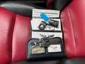 Chevrolet Corvette C6 6.0 TARGA VICTORY EDITION NR42/ACARPLAY/CAM/CON Zwart - thumbnail 16
