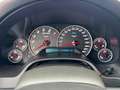 Chevrolet Corvette C6 6.0 TARGA VICTORY EDITION NR42/ACARPLAY/CAM/CON Zwart - thumbnail 10