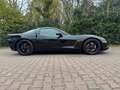 Chevrolet Corvette C6 6.0 TARGA VICTORY EDITION NR42/ACARPLAY/CAM/CON Zwart - thumbnail 22