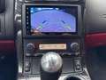 Chevrolet Corvette C6 6.0 TARGA VICTORY EDITION NR42/ACARPLAY/CAM/CON Zwart - thumbnail 11