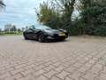 Chevrolet Corvette C6 6.0 TARGA VICTORY EDITION NR42/ACARPLAY/CAM/CON Zwart - thumbnail 24