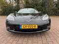 Chevrolet Corvette C6 6.0 TARGA VICTORY EDITION NR42/ACARPLAY/CAM/CON Zwart - thumbnail 2