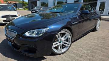 i xDrive M-Paket Sport Deutsches Auto