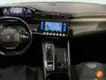 Peugeot 508 1.5BlueHDi S&S Allure Pack EAT8 130 Negro - thumbnail 12