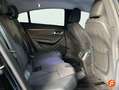 Peugeot 508 1.5BlueHDi S&S Allure Pack EAT8 130 Negro - thumbnail 11