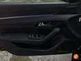 Peugeot 508 1.5BlueHDi S&S Allure Pack EAT8 130 Negro - thumbnail 19