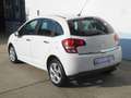 Citroen C3 C3 1.4 HDi 70 Exclusive Blanco - thumbnail 10