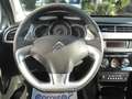 Citroen C3 C3 1.4 HDi 70 Exclusive Blanco - thumbnail 18