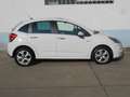 Citroen C3 C3 1.4 HDi 70 Exclusive Blanco - thumbnail 16