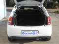Citroen C3 C3 1.4 HDi 70 Exclusive Blanco - thumbnail 14