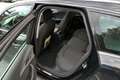 Audi A6 A6 Avant 2,0 TDI ultra S-tronic ultra Schwarz - thumbnail 8