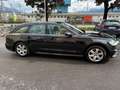 Audi A6 A6 Avant 2,0 TDI ultra S-tronic ultra Schwarz - thumbnail 5