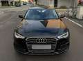 Audi A6 A6 Avant 2,0 TDI ultra S-tronic ultra Schwarz - thumbnail 1