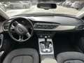 Audi A6 A6 Avant 2,0 TDI ultra S-tronic ultra Schwarz - thumbnail 3
