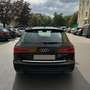 Audi A6 A6 Avant 2,0 TDI ultra S-tronic ultra Schwarz - thumbnail 2