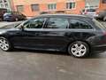 Audi A6 A6 Avant 2,0 TDI ultra S-tronic ultra Schwarz - thumbnail 6