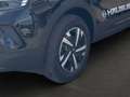 Opel Mokka Edition, 1.2 Turbo  Sitz-u.Lenkradheizung*PDC hint Schwarz - thumbnail 8