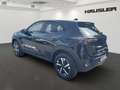 Opel Mokka Edition, 1.2 Turbo  Sitz-u.Lenkradheizung*PDC hint Schwarz - thumbnail 5