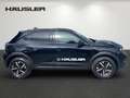 Opel Mokka Edition, 1.2 Turbo  Sitz-u.Lenkradheizung*PDC hint Schwarz - thumbnail 3